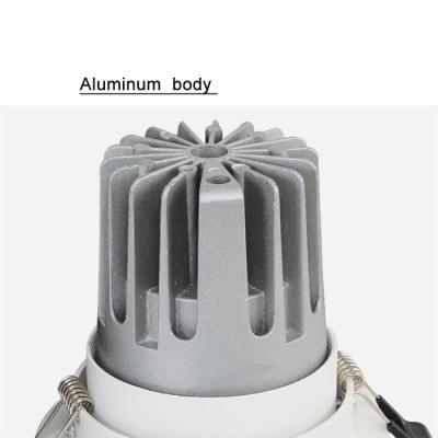 China Hotel 12 watt led bulb recharge 0.3w led bulb holder led mirror bulb for sale