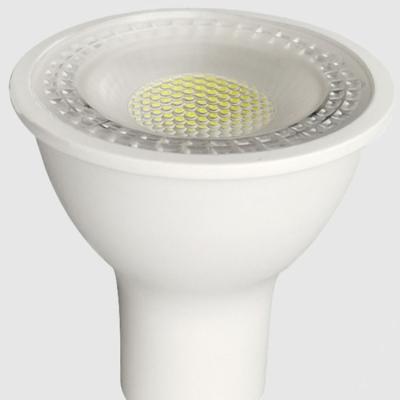 China Modern Fashion And Simple 6w LED Spotlights For Supermarket Mall And Shop for sale