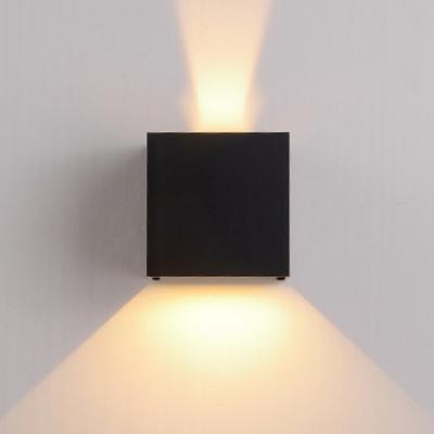 China Modern 128led Wall Light for sale