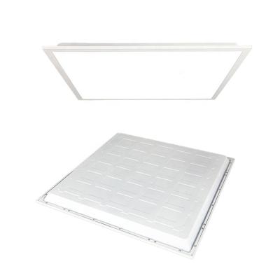 China Good Quality 20W 40W 48W Modern Indoor Lighting Mount LED Outdoor Panel Light for sale