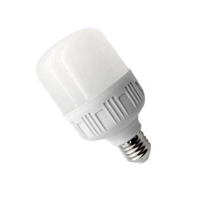 China Industrial Engineering Factory LED Bulb E27 Screw Waterproof Dustproof Light Bulb Light for sale