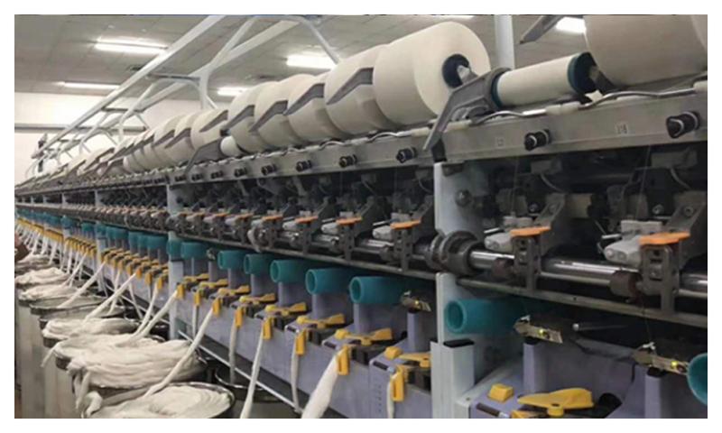 Verified China supplier - Shaoxing Keqiao Songzhu Textile Co., Ltd.