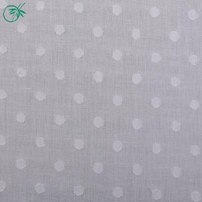 China Sustainable New Product 2020 Woven Custom Printing 100% Printing Cut Pattern Textile Cotton Fabric Roll for sale