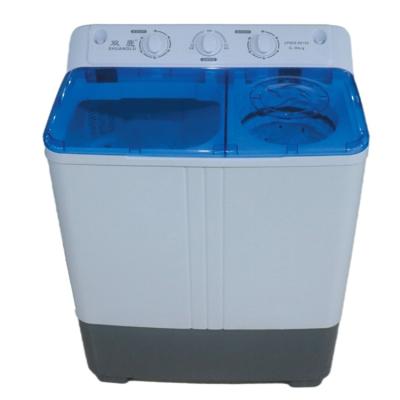 China Washing/spinning speed: 800rpm/1300rpm 2021 new promotion price domestic 16kg automatic portable washing machine for clothes for sale