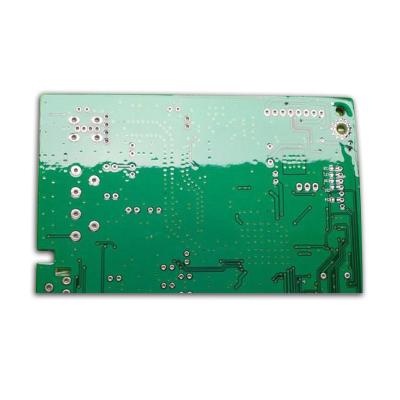 China FR4 CEM1 CEM3 Aluminum fr4 Double Sided PCB Customized Dongguan Shenzhen CHINA for sale