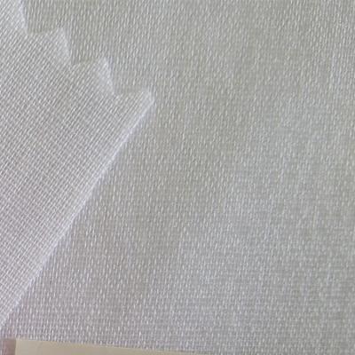 China Europe Standard 100% Polyester Adhesive Shirt Collar Melting Interlining, Embroidery Backing Paper Woven Interlining For Shirt for sale