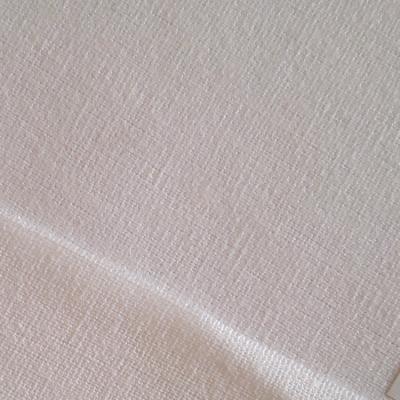 China China Adhesive Suppliers Woven Interlining Cotton Fabric Interlining For Coating for sale