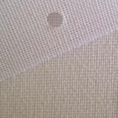 China Adhesive 100% Polyester Woven Fusible Cap Interlining Price Good Woven Fusible Interlining And Fusing Interlining for sale