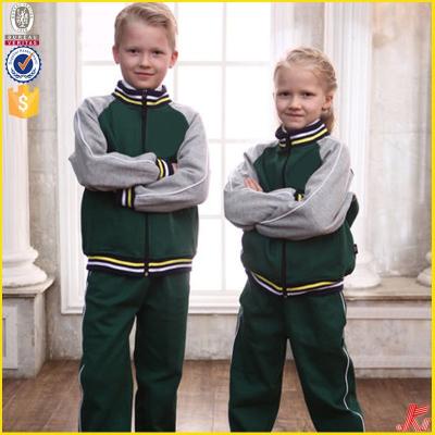 China School Uniform Sweater School Uniform Sweater Junior Model Junior Model for sale