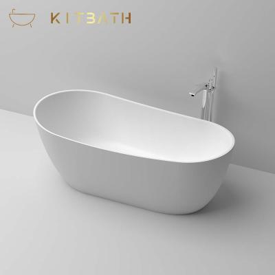 China Italian Design Bathtub Good Quality Bathtubs Moderate Prices Portable Freestanding Bathtubs for sale