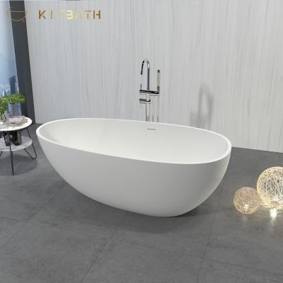 China China Small Size Free Standing Luxury Bathtub Hot Tub Mini Portable Free Standing Spa Hot Tubs for sale