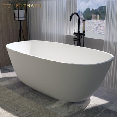 China KITBATH Hot Tub Market Portable Outdoor American Spa Jacuzi Cheap Whirlpool Bathtub for sale