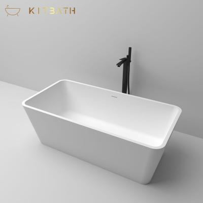 China China Manufacturer Bathroom Furniture Low Price Portable Bathtubs Soaking Freestanding Bathtubs for sale