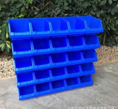 China Sustainable plastic barrel for storage for sale