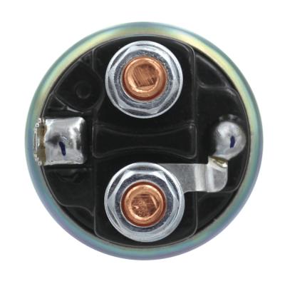 China Car 12v Copper Solenoid Switch 23343-M4900 23343-V5301 66-8106 SS-1213 132093 682 for sale