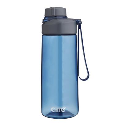 China Sustainable Stainless Steel Wholesale Custom Durable Using Water Bottles Sport Daily Life for sale