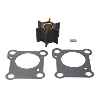 China Outboard Engine 06192-ZV4-000 OEM Water Pump Repair Kit for H0nda  BF9.9A 15A Outboard 18-3280 for sale