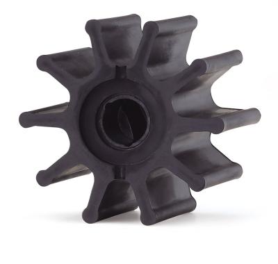 China Neoprene Outboard Impeller Johnson 777128 983895 for OMC Cobra Sterndrives 1986-1992 for sale