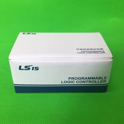 China New and original Korea LS logic G7F-ADHB condion G7F-ADHB programmable controller for sale