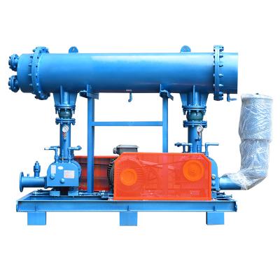 China Wastewater Treatment Industrial Pneumatic Conveying Fans For Sewage Treatment Pneumatic Conveying Industry for sale