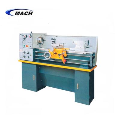 China Machine Repair Shops C06230 C06230A Mini Metal Bench Lathe Machine for sale