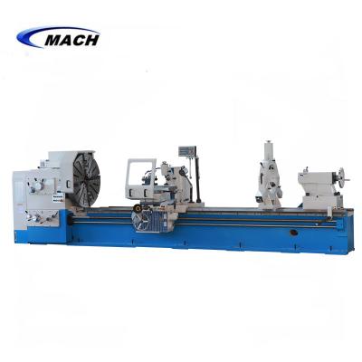 China High Quality Horizontal Heavy Duty Machinery Repair Shops CWA61100 Lathe Price for sale