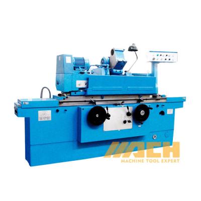 China Factory MD1320B Universal Small Cylindrical Grinding Machine Price for sale