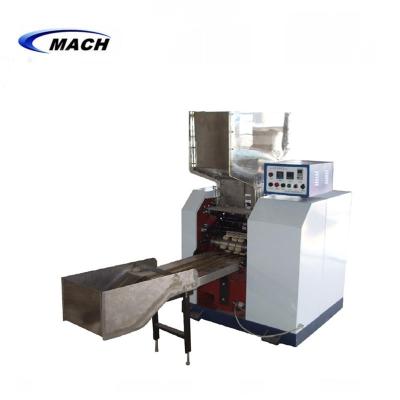 China Machine Repair Shops Straw Bending Machine Automatic Plastic Flexible Drinking Machine for sale