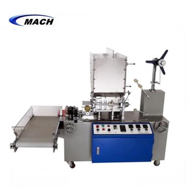 China La paja de beber empaquetadora de papel automatic machine repair shops different CY031 for sale