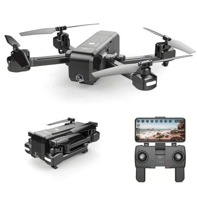 China Plastic Z5 (GPS1080P -5G) RC Drones with HD Camera and Gps for sale