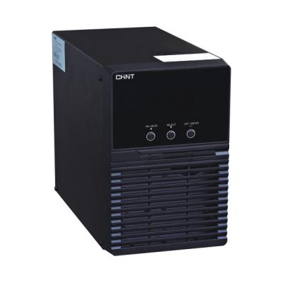 China Chint HP-UPS-2KVA Varied High Frequency Online Ups Uninterruptible Power Supply for sale