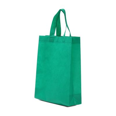 China High Quality Grocery Folding Logo Bags For Shopping Custom Made Reusable Collapsible Folding Service for sale