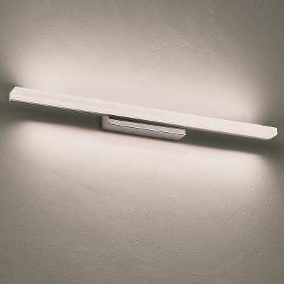 China Bathroom Vanity Light LED Mirror Light Living Room Wall Light Modern Hotel Lobby Housing Room Wall Lamp for sale