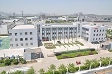 Verified China supplier - TMC Machinery (Nanjing) Co., Ltd.