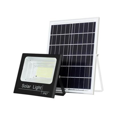 China Lighting outdoor solar flood lightexterior led 200w 40W 100W 60W 300W 500W lighting outdoor  solar spot lights outdoorother outdoor lighting for sale