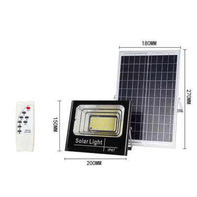 China Lighting outdoor solar flood lightexterior led100w 40W 200W 60W 300W 500W lighting outdoor  solar spot lights outdoorother outdoor lighting for sale