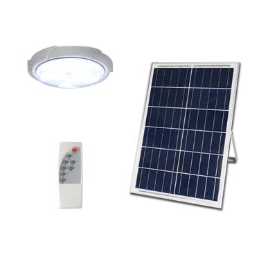 China Modern times LED indoor lighting solar ceiling lamp 500W garage lighting commercial lighting in Zhongshan for sale