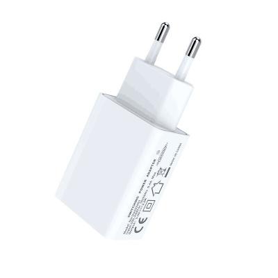 China Universal MULIKE Mobile Phone Power Plug GS SK12G 5V 1A EU CE Power Adapter 5V USB Charger 5V1A 1000Ma White Phone Charging Power Adapter for sale