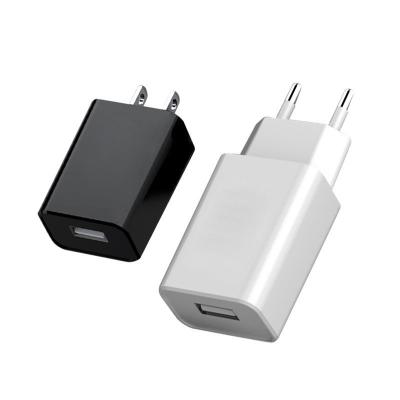 China MULIKE 20W Mobile Phone Palladium Wall Charger Type C Block USB-C 20W Palladium Wall Charger Euro Pin Power Adapter For Iphone for sale