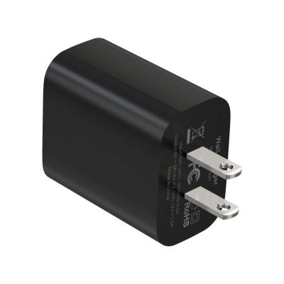 China Fast Charging Ship Original NULIKE Universal Fast Charging 10W 5W EU USA Plug Brick 5V 1A 2A Power Adapter Brick 5V 1A 2A Usb Cell Phone Charger From NULIKE for sale