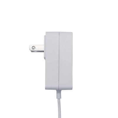 China NULIKE ABS+PP AC Wall Socket To DC Switch Power Supply Adapter 1A 1.2A 1.5A 2A 2.5A 3A Power Adapter Supply 5V 6V 9V 12V 15V 16V 18V 19V for sale