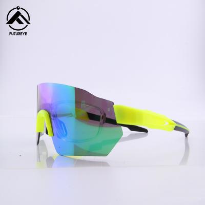 China Sports 2023 Newest Sea Bike Mountain Bicycle Road Summer Outdoor Sports Cycling Best Designer Sun Glass Men Women for sale