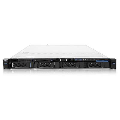 China Extreme Performance 1u Gpu Inspur NF5180M5 Rack Server 435mm(W)*43.05mm(H)*750.5mm(D) for sale