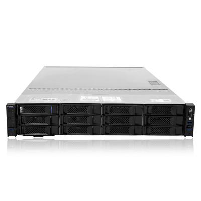 China China Factory Good Quality Open Server Rack 447 W*87 H*720 D Mm 447 W*87 H*720 D Tower Server Computer for sale