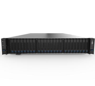 China A highly scalable computing platform designed for critical application workloads Inspur NF8260M5 Server W (width) 478.8mm; H (waist) 87mm; D (depth) 806.3mm for sale