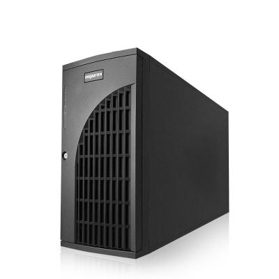 China New Arrival Best Price NF5570M5 Computer Server Rack 1TB 2u Server Rack 220mm(W)*435mm(H)*610mm(D) for sale