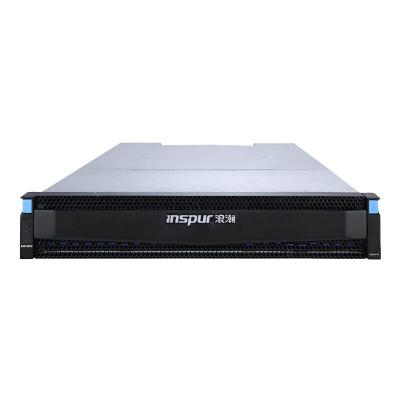 China Factory Directly Supply Nas Storage Networking Storage Durable Nas Networking Storage â ‰ ¥ 8TB for sale