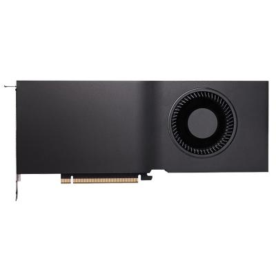 China High Quality Low Price 20gb GPU A4500 Workstation GPU Graphics Card For Workstation for sale