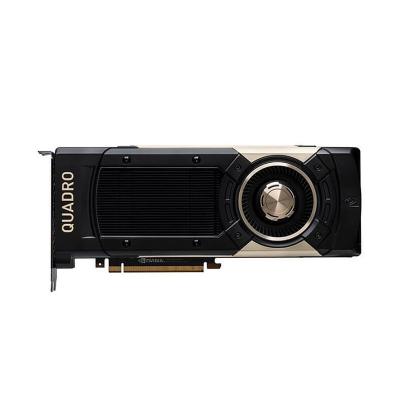 China The workstation manufacturers the direct selling 32Gb graphics card bulk GPU goods Gpu for sale