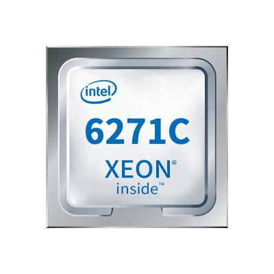 China Wholesale Server China Design CPU (CPU) 2.6Ghz CPU Processor for sale